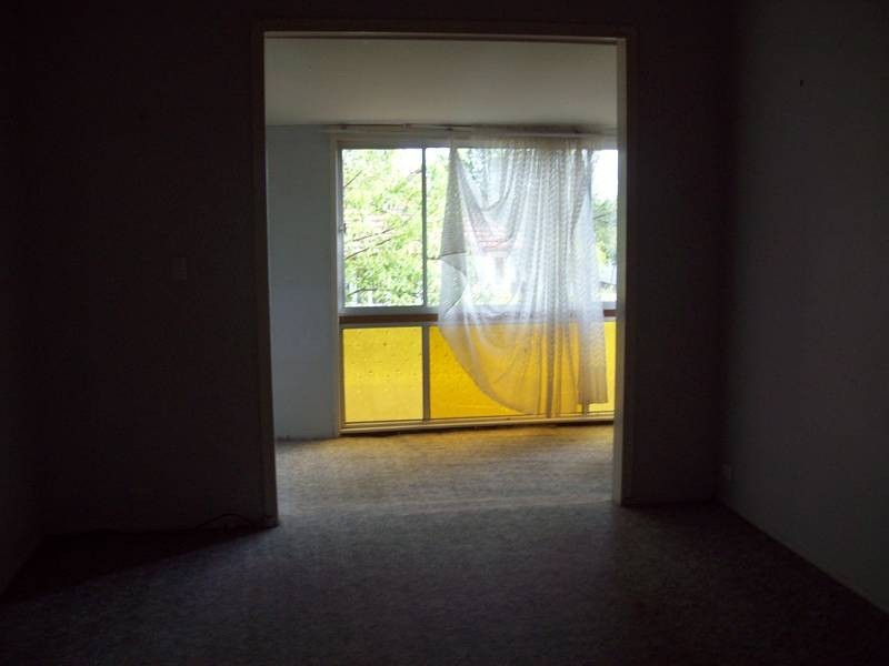 43 Blackall Street, East Ipswich QLD 4305