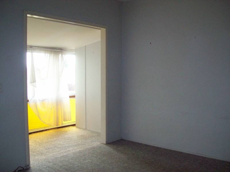 43 Blackall Street, East Ipswich QLD 4305