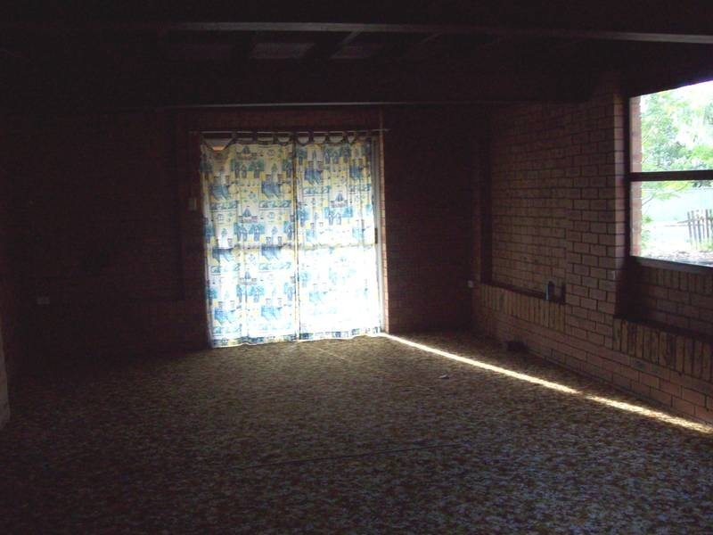 43 Blackall Street, East Ipswich QLD 4305