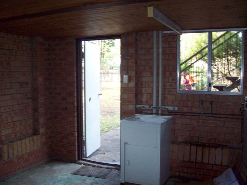 43 Blackall Street, East Ipswich QLD 4305