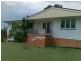 7 Albert STREET, North Ipswich QLD 4305
