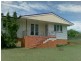7 Albert STREET, North Ipswich QLD 4305