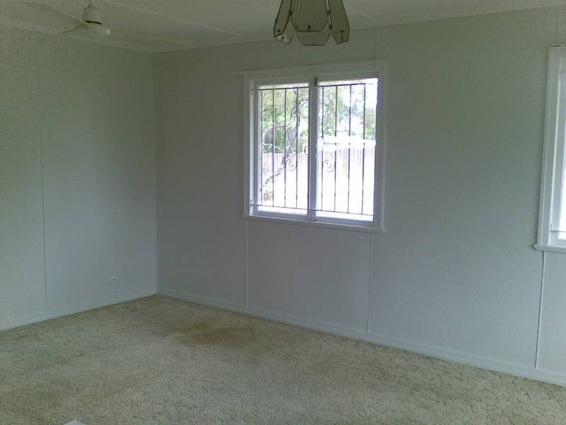 7 Albert STREET, North Ipswich QLD 4305