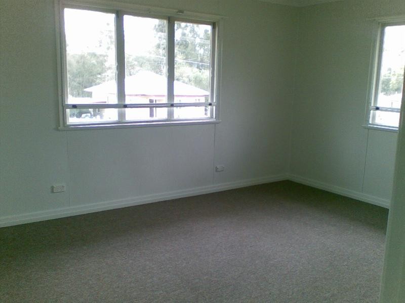 7 Albert STREET, North Ipswich QLD 4305