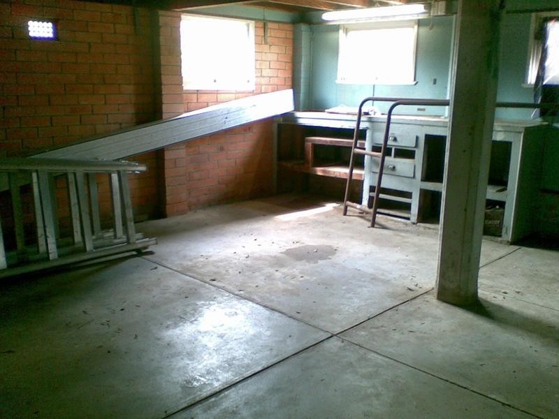 7 Albert STREET, North Ipswich QLD 4305