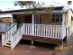 9 Palmer Street, North Ipswich QLD 4305