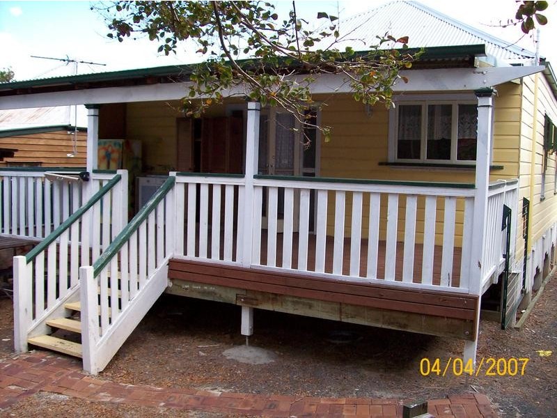 9 Palmer Street, North Ipswich QLD 4305