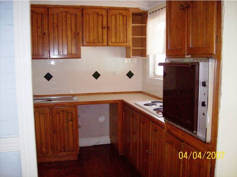 9 Palmer Street, North Ipswich QLD 4305