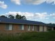 15 Conan Close, Wulkuraka QLD 4305