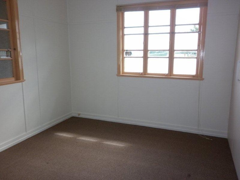 13 Doorey Street, One Mile QLD 4305