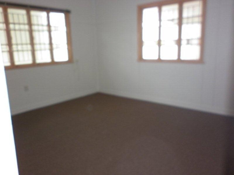 13 Doorey Street, One Mile QLD 4305