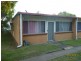 1/3 Woodend Road, Woodend QLD 4305