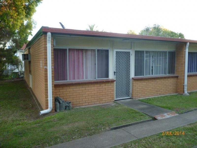 1/3 Woodend Road, Woodend QLD 4305