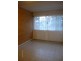 1/3 Woodend Road, Woodend QLD 4305