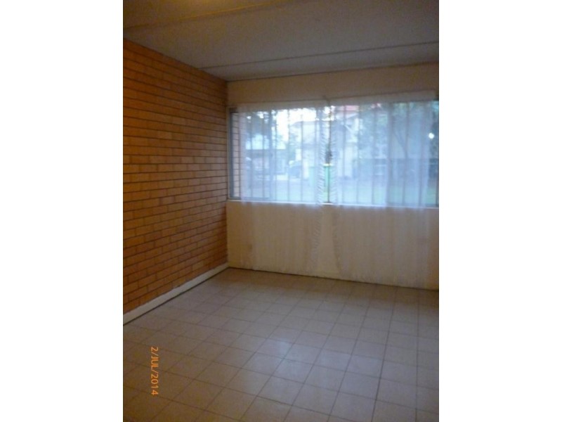 1/3 Woodend Road, Woodend QLD 4305