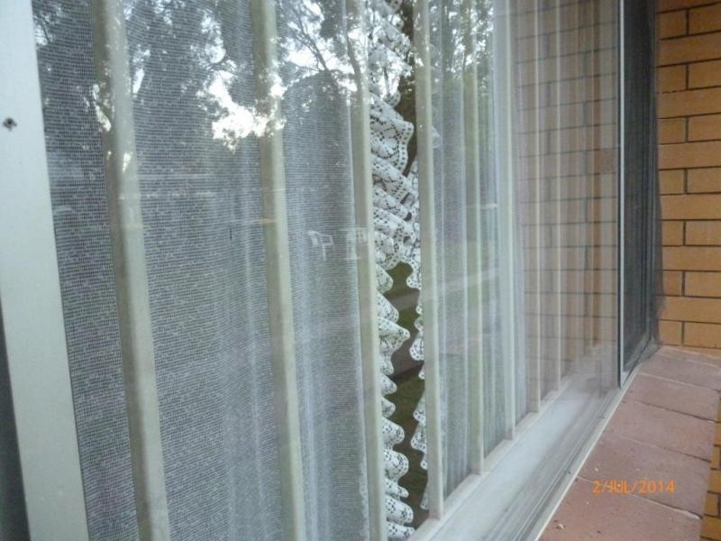 1/3 Woodend Road, Woodend QLD 4305