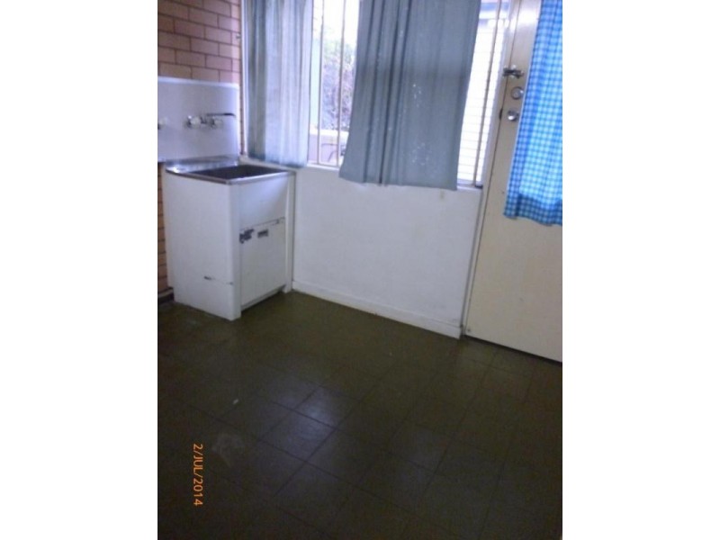 1/3 Woodend Road, Woodend QLD 4305