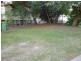 1/3 Woodend Road, Woodend QLD 4305