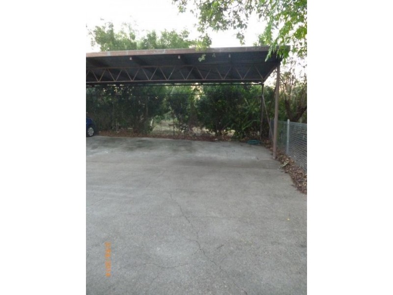 1/3 Woodend Road, Woodend QLD 4305