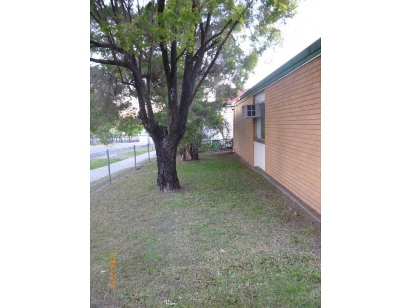 1/3 Woodend Road, Woodend QLD 4305