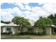 40A Tivoli Hill Road, Tivoli QLD 4305