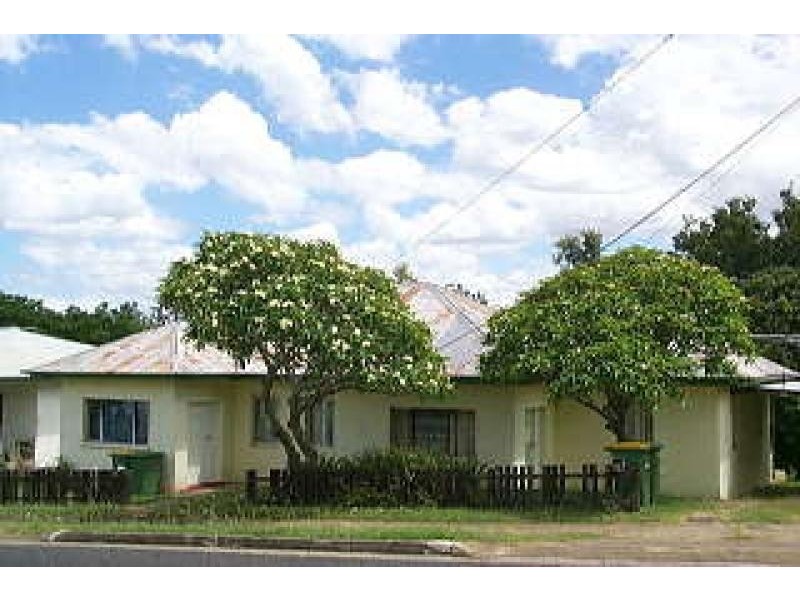 40A Tivoli Hill Road, Tivoli QLD 4305