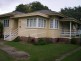 63 Woodford Street, One Mile QLD 4305