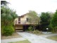 59 Siemons Street, One Mile QLD 4305