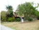 59 Siemons Street, One Mile QLD 4305