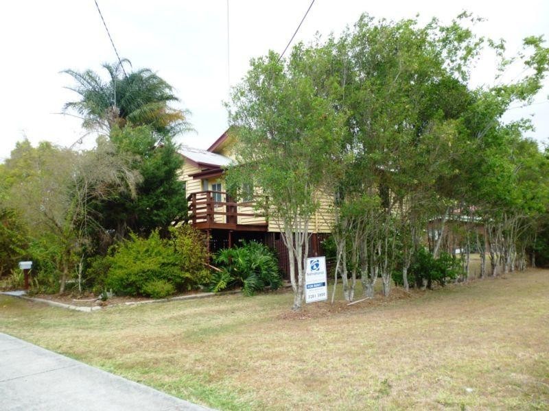 59 Siemons Street, One Mile QLD 4305