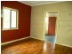 59 Siemons Street, One Mile QLD 4305