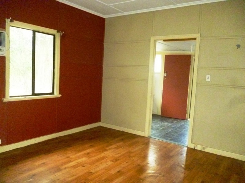 59 Siemons Street, One Mile QLD 4305