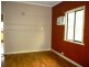 59 Siemons Street, One Mile QLD 4305