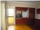 59 Siemons Street, One Mile QLD 4305