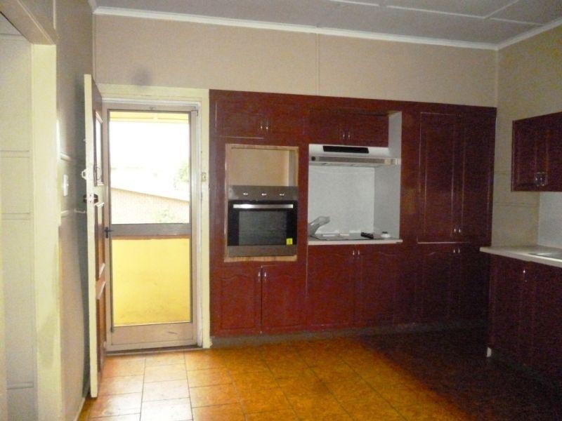 59 Siemons Street, One Mile QLD 4305