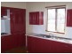 59 Siemons Street, One Mile QLD 4305
