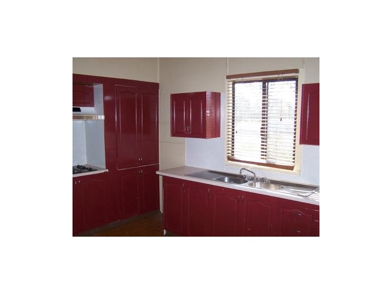 59 Siemons Street, One Mile QLD 4305