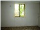 59 Siemons Street, One Mile QLD 4305