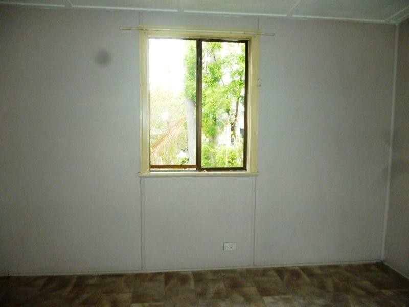 59 Siemons Street, One Mile QLD 4305
