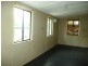 59 Siemons Street, One Mile QLD 4305