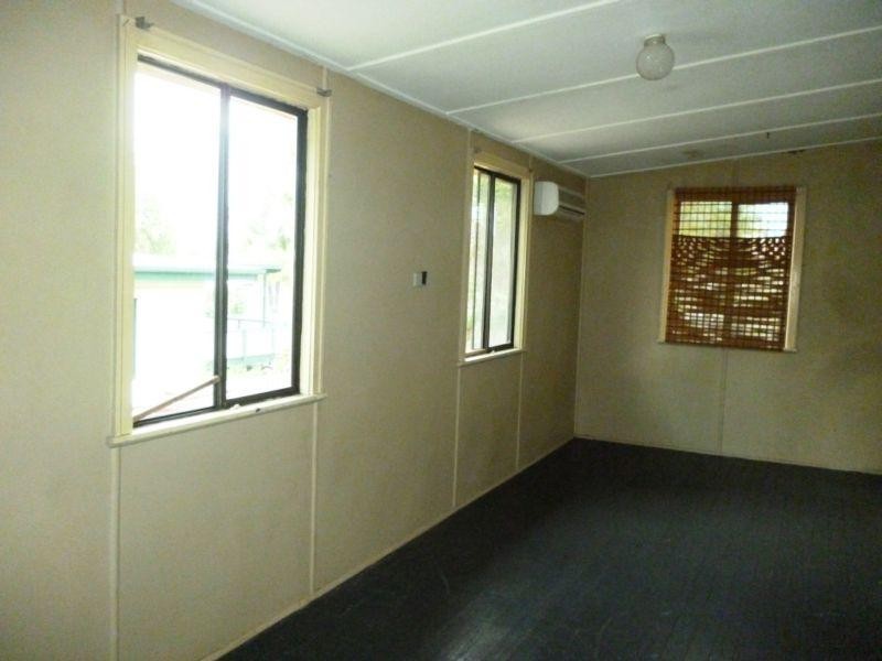 59 Siemons Street, One Mile QLD 4305