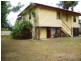 59 Siemons Street, One Mile QLD 4305
