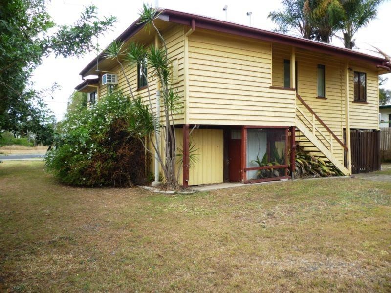 59 Siemons Street, One Mile QLD 4305
