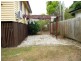 59 Siemons Street, One Mile QLD 4305