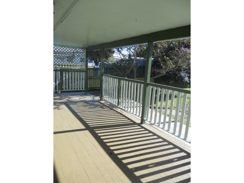 2a Birdwood Street, North Ipswich QLD 4305