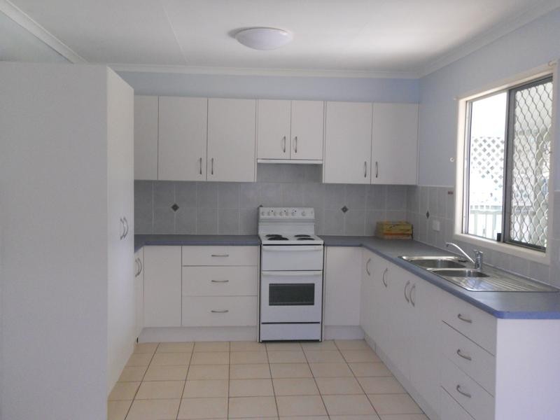 2a Birdwood Street, North Ipswich QLD 4305