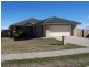 197 Thornton Street, Raceview QLD 4305