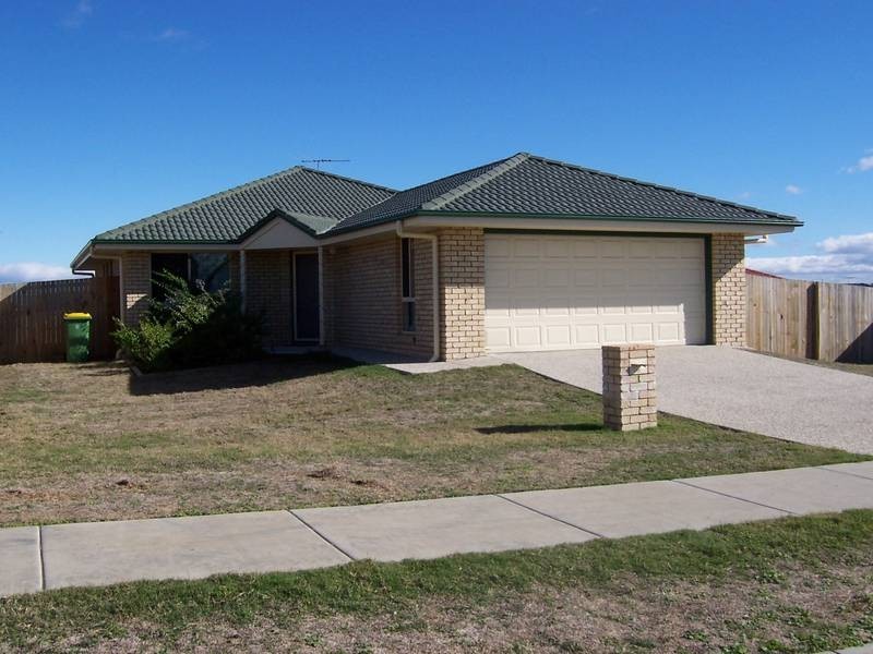 197 Thornton Street, Raceview QLD 4305