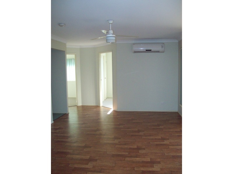 197 Thornton Street, Raceview QLD 4305