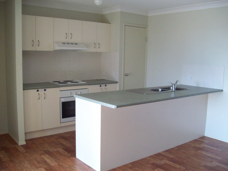 197 Thornton Street, Raceview QLD 4305